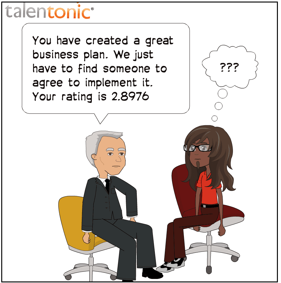 Bootstrap Touch Slider