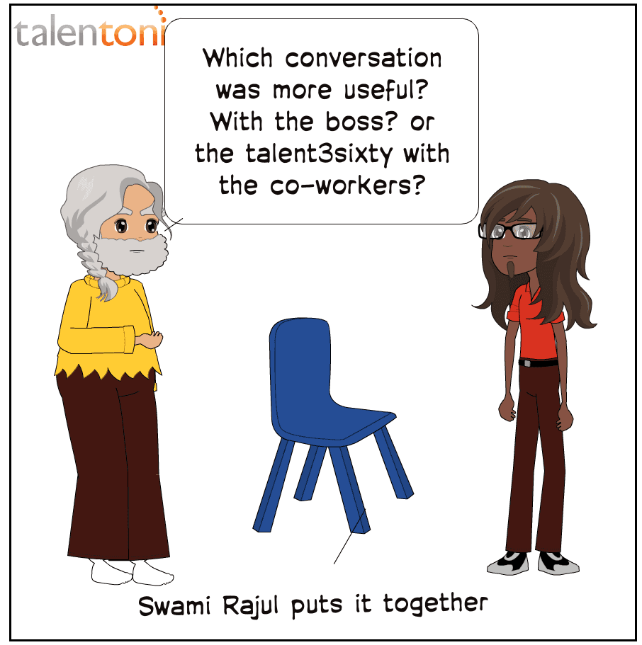 Bootstrap Touch Slider