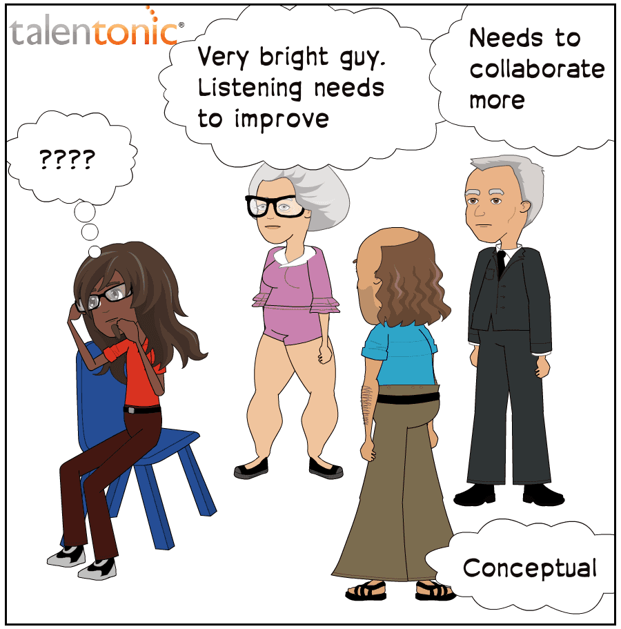 Bootstrap Touch Slider